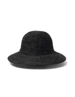 Juanita Wide Brim Sun Protection Hat