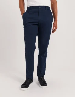 JUDD REGULAR CHINO PANT