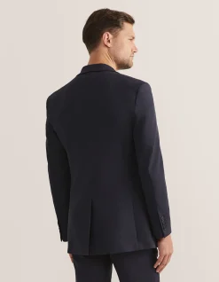 Judd Blazer