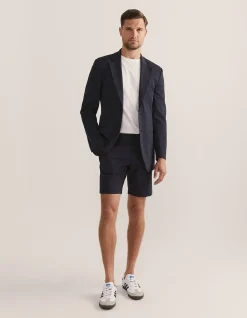 Judd Blazer