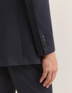 Judd Blazer