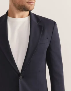 Judd Blazer
