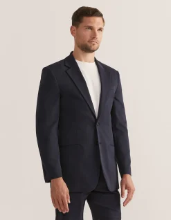 Judd Blazer