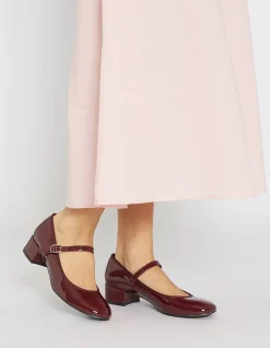 JULIET PUMP