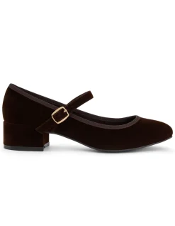 JULIET PUMP