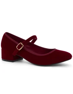JULIET PUMP
