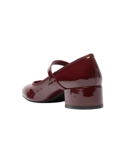 JULIET PUMP