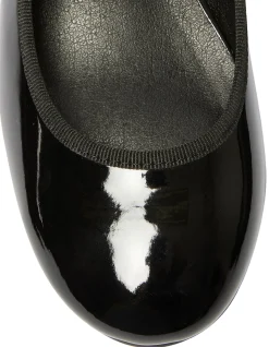 JULIET PUMP
