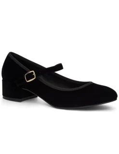 JULIET PUMP