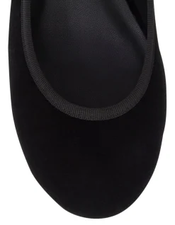 JULIET PUMP