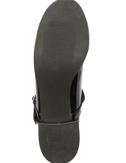 JULIET PUMP