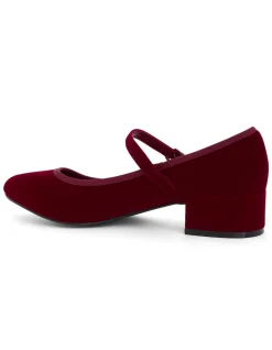 JULIET PUMP