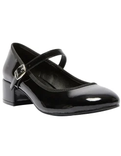 JULIET PUMP