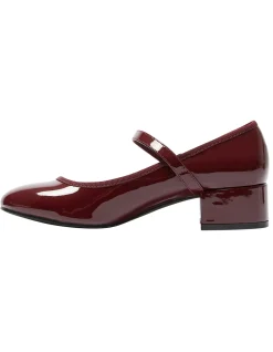 JULIET PUMP