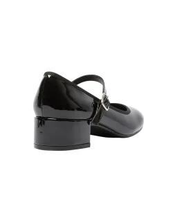 JULIET PUMP