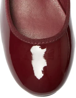 JULIET PUMP