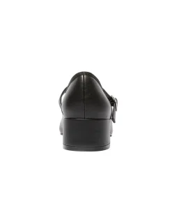JULIET PUMP