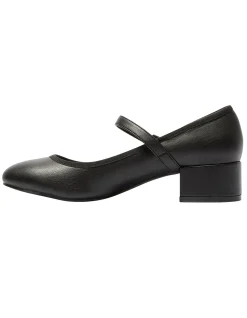 JULIET PUMP