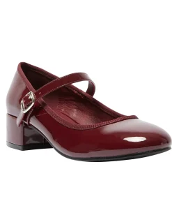 JULIET PUMP