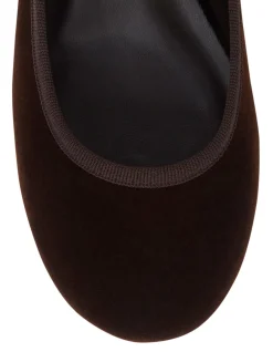 JULIET PUMP