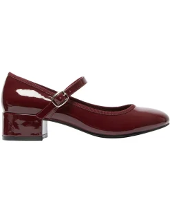 JULIET PUMP