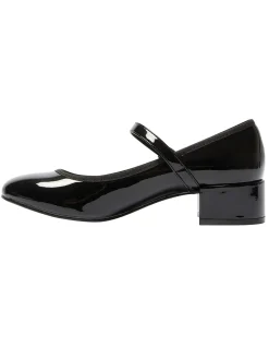 JULIET PUMP