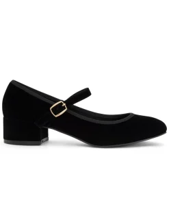 JULIET PUMP