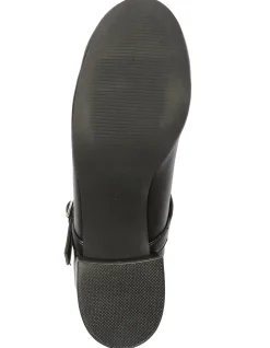 JULIET PUMP