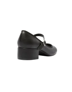 JULIET PUMP