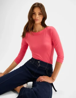 JULIETTE TOP