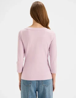 JULIETTE TOP