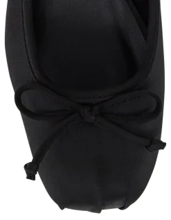JUNE SYNTHETIC PUMP
