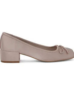 JUNE SYNTHETIC PUMP