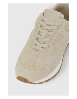 JUNO SNEAKERS