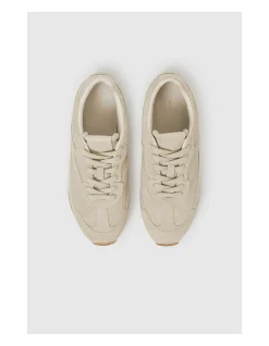 JUNO SNEAKERS