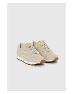JUNO SNEAKERS
