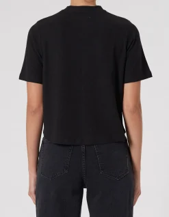 Juno Layer T-Shirt