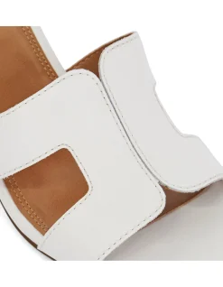 JUPE SANDAL