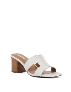 JUPE SANDAL