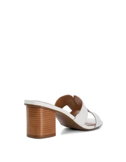 JUPE SANDAL