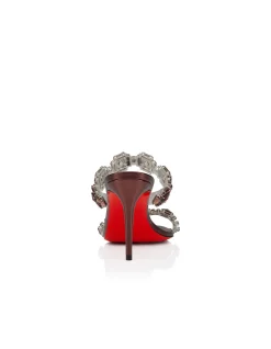 JUST JEWEL 85 ECO TPU PALACY SANDAL