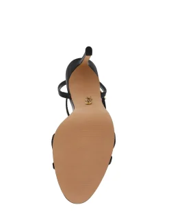 JYPSEY-CN HEELS