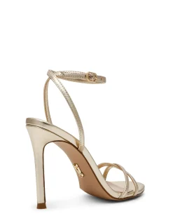 JYPSEY-CN HEELS