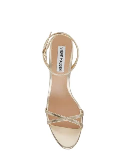 JYPSEY-CN HEELS
