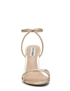 JYPSEY-CN HEELS