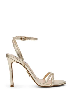 JYPSEY-CN HEELS