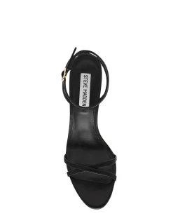 JYPSEY-CN HEELS
