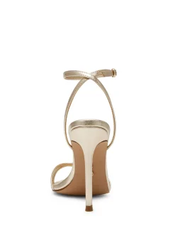 JYPSEY-CN HEELS