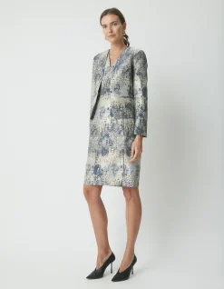 KAIA EVENING JACKET