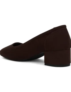 KALA PUMP